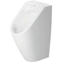 Duravit ME by Starck pisuar biały 280930AA00