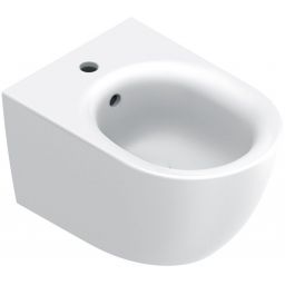Catalano Sfera bidet wiszący biały satynowy 0518501021
