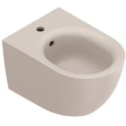 Catalano Sfera bidet wiszący seta satinato 0518501031