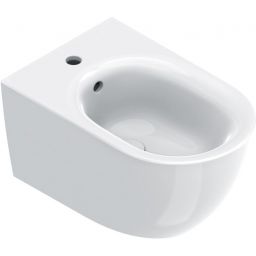 Catalano Sfera bidet wiszący biały 0518551001