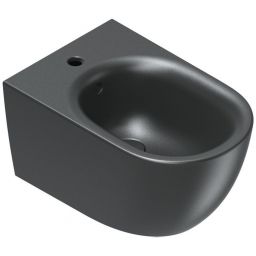 Catalano Sfera bidet wiszący czarny 0518551022