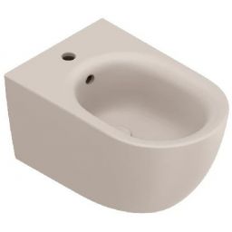 Catalano Sfera bidet wiszący seta satinato 0518551031