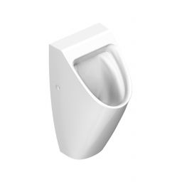 Catalano Urinal 64 pisuar biały połysk 0932640001