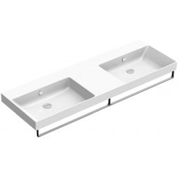 Catalano Zero reling do umywalki 0161500061