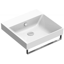 Catalano New Zero reling do umywalki 0160500061