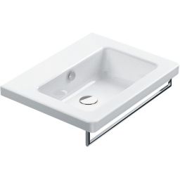 Catalano Alvea reling do umywalki 0660600061