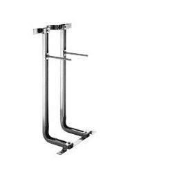 Catalano wsporniki stelaża 0956020000