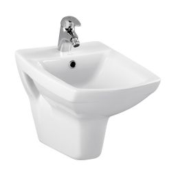 Cersanit Carina bidet wiszący K31-010
