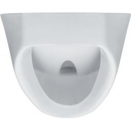 Cersanit Apollo pisuar K11-0024