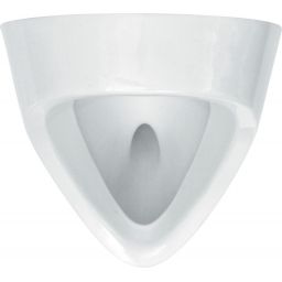 Cersanit Taurus pisuar K11-0030