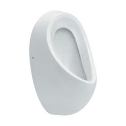 Cersanit Taurus pisuar K11-0030