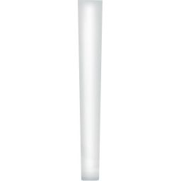 Cersanit przegroda pisuaru K11-0031