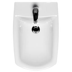 Cersanit Carina bidet wiszący K31-010