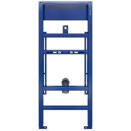 Cersanit Aqua stelaż podtynkowy do pisuaru K97-410