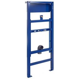 Cersanit Aqua stelaż podtynkowy do pisuaru K97-410