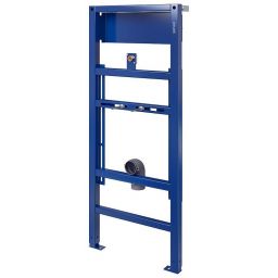 Cersanit Aqua stelaż podtynkowy do pisuaru K97-410