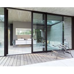 Duravit DuraSquare umywalka 60x47 cm szlifowana prostokątna biała 2353600071