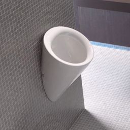 Duravit Starck 1 pisuar biały 0834320000