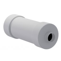 Excellent Dakota filtr do toalety myjącej CENL.CZ.DA.FIL.01