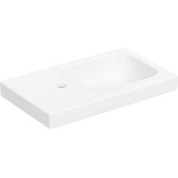 Geberit iCon Light umywalka 53x31 cm meblowa biały alpin 501.833.JT.1