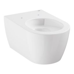 Grohe Essence miska WC wisząca bez kołnierza biały 105535SH00
