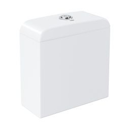 Grohe Euro Ceramic spłuczka WC biała 39332000
