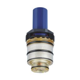 Grohe głowica termostatu 49003000