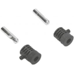 GSI Sand zestaw montażowy do pisuaru FISRO