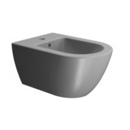 GSI Pura bidet wiszący biały 8865109