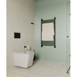 Hagser Lina miska WC z deską wolnoopadającą HGR50000042