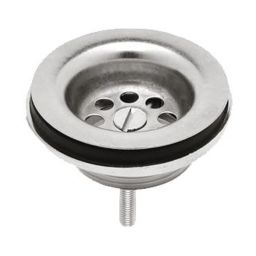 Ideal Standard Optional sitko odpływu B4801AA