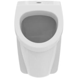 Ideal Standard Eurovit pisuar E375701