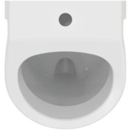 Ideal Standard Eurovit pisuar E375701