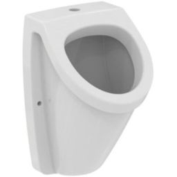 Ideal Standard Eurovit pisuar E375701