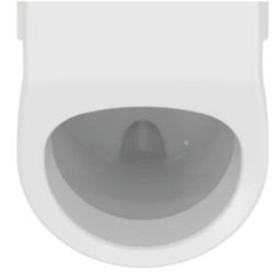 Ideal Standard Eurovit pisuar E375801