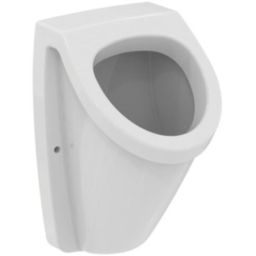 Ideal Standard Eurovit pisuar E375801