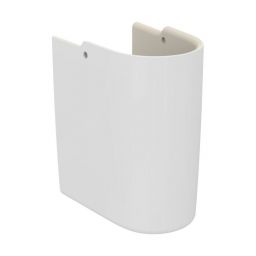 Ideal Standard półpostument duży E797401