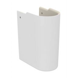 Ideal Standard półpostument mały E797501