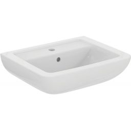 Ideal Standard Eurovit umywalka 55x44 cm wisząca biała K284701