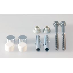 Ideal Standard Marc Newson zestaw montażowy typu M 6x70 mm K711067