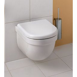 Ideal Standard deska sedesowa wolnoopadająca R392101