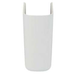 Ideal Standard Tesi półpostument biały T033401