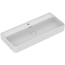 Ideal Standard Strada II umywalka 100x43 cm prostokątna biała T300201