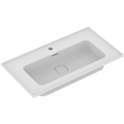 Ideal Standard Strada II umywalka 84x46 cm prostokątna biała T300301