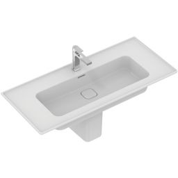 Ideal Standard Strada II umywalka 104x46 cm prostokątna biała T300401