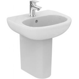 Ideal Standard Tesi półpostument biały T352001