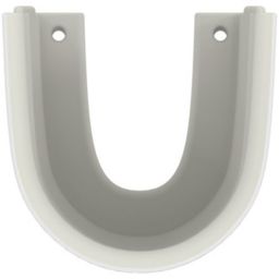 Ideal Standard Tesi postument biały T352101