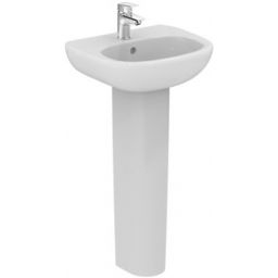 Ideal Standard Tesi postument biały T352101