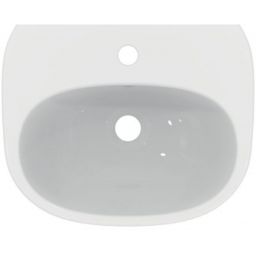 Ideal Standard Tesi umywalka 45x36 cm ścienna biały T352401