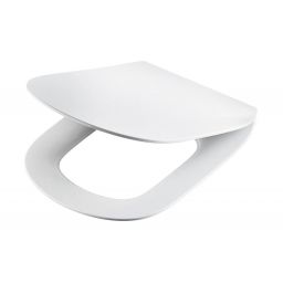 Ideal Standard Tesi deska sedesowa cienka T352801